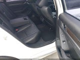 Honda Accord Touring 1HGCV2F90LA002413 photo