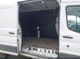 Ford Transit-250 1FTYR2CM5KKA36308 снимка