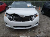 Toyota Venza Xle V6 4T3BK3BB5DU092193 снимка