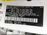 Toyota Venza Xle V6 4T3BK3BB5DU092193 снимка