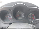 Nissan Frontier Xe 1N6DD26TX3C466120 снимка