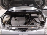 Mazda Mazda3 I Sport JM1BL1UG6C1579295 снимка