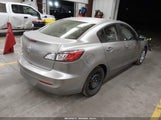 Mazda Mazda3 I Sport JM1BL1UG6C1579295 снимка