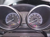Mazda Mazda3 I Sport JM1BL1UG6C1579295 снимка