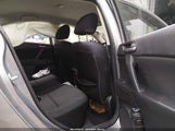 Mazda Mazda3 I Sport JM1BL1UG6C1579295 снимка