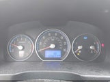 Hyundai Santa Fe Limited/Se 5NMSH73E18H224648 fotografie