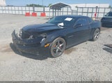 Chevrolet Camaro 2Lt 2G1FC1E30E9268031 снимка