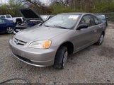 Honda Civic Lx 1HGEM22523L017305 снимка