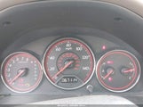 Honda Civic Lx 1HGEM22523L017305 снимка