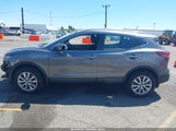 Nissan Rogue Sport Sv Fwd Xtronic Cvt JN1BJ1CV7LW267613 photo