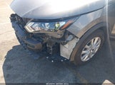 Nissan Rogue Sport Sv Fwd Xtronic Cvt JN1BJ1CV7LW267613 photo