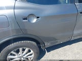 Nissan Rogue Sport Sv Fwd Xtronic Cvt JN1BJ1CV7LW267613 photo