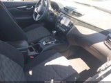 Nissan Rogue Sport Sv Fwd Xtronic Cvt JN1BJ1CV7LW267613 photo