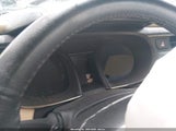 Toyota Avalon Xle Premium 4T1BK1EB8FU184958 photo