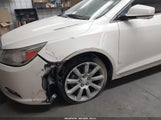 Buick Lacrosse Touring Group 1G4GJ5G3XCF191867 снимка