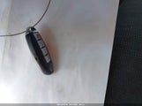 Miniaturka zdjęcia 11