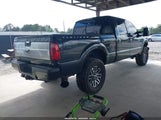 Ford F-250 Lariat 1FT7W2BT1EEA88776 снимка