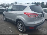 Ford Escape Sel 1FMCU9HX8DUC87203 fotografie