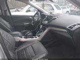 Ford Escape Sel 1FMCU9HX8DUC87203 снимка