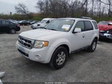 Ford Escape Limited 1FMCU0E77BKB72133 снимка