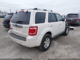 Ford Escape Limited 1FMCU0E77BKB72133 снимка