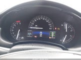 Cadillac Xts Luxury 2G61M5S37H9116202 снимка