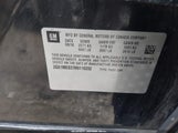 Cadillac Xts Luxury 2G61M5S37H9116202 снимка