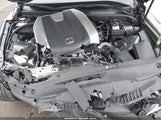 Lexus Is 350 F Sport JTHGZ1E23S5040114 photo