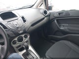 Ford Fiesta Se 3FADP4BJ7KM145908 снимка