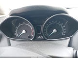 Ford Fiesta Se 3FADP4BJ7KM145908 снимка