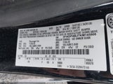 Ford Fiesta Se 3FADP4BJ7KM145908 снимка