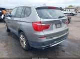 BMW X3 xDrive28I 5UXWX9C50D0A31435 снимка