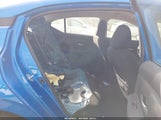 Nissan Sentra Sv Xtronic Cvt 3N1AB8CV7NY308321 снимка