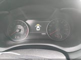 Kia Stinger Premium KNAE25LA6J6014935 fotografie