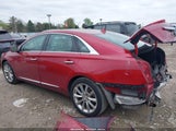 Cadillac Xts Luxury 2G61M5S31E9189044 снимка
