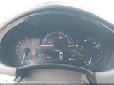 Cadillac Xts Luxury 2G61M5S31E9189044 снимка