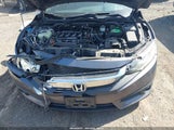 Honda Civic Ex-T 2HGFC3B39GH359820 снимка