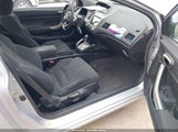 Honda Civic Ex 2HGFG12827H568756 снимка