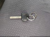 Kia Sorento Lx 5XYKTCA18BG139217 снимка
