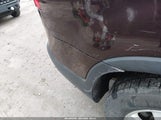 Kia Sorento Lx 5XYKTCA18BG139217 снимка