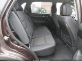 Kia Sorento Lx 5XYKTCA18BG139217 снимка