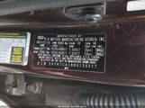 Kia Sorento Lx 5XYKTCA18BG139217 снимка