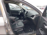 Jeep Cherokee Trailhawk 1C4PJMBS4EW193355 снимка