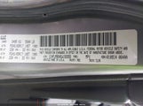 Jeep Cherokee Trailhawk 1C4PJMBS4EW193355 снимка