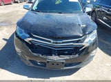 Chevrolet Equinox Premier 2GNAXWEX6J6207128 снимка