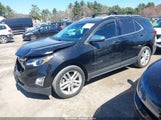 Chevrolet Equinox Premier 2GNAXWEX6J6207128 снимка