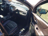 Chevrolet Equinox Premier 2GNAXWEX6J6207128 снимка