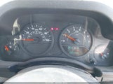 Jeep Wrangler Unlimited X Rhd 1J4GZ39139L713305 снимка