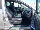Toyota Camry Se 4T1BF1FK2FU056685 снимка