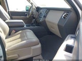 Ford Expedition El Xlt 1FMFK15547LA29388 снимка
